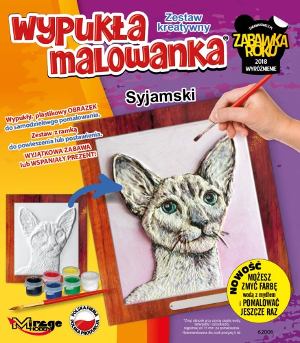 KOTY fronty pudelek9.jpg