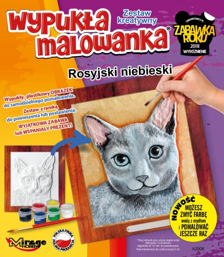 KOTY fronty pudelek8.jpg