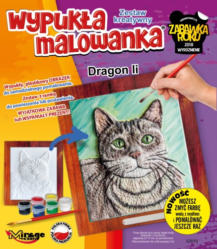 KOTY fronty pudelek10.jpg