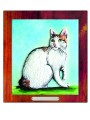 KOTY japanese bobtail kolor.jpg