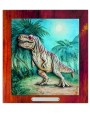 DINOZAURY tyrannosaurus kolor.jpg