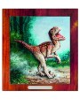 DINOZAURY deinonychus kolor.jpg