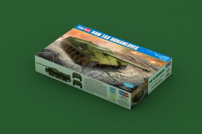 HOBBY BOSS 83898 1:35 44M TAS ROHAMLOVEG 