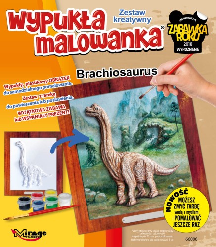 DINOZAURY fronty pudelek3.jpg