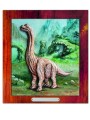 DINOZAURY brachiosaurus kolor.jpg
