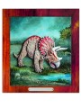 DINOZAURY triceratops kolor.jpg