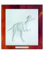 DINOZAURY pachycephalosaurus.jpg