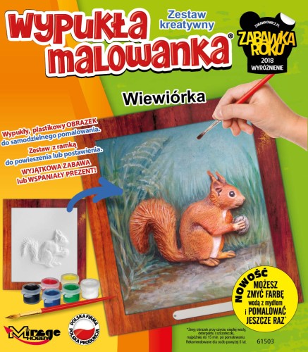 LAS fronty pudelek5.jpg