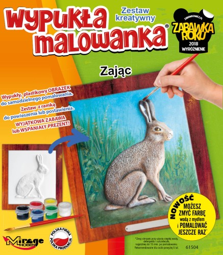 LAS fronty pudelek7.jpg