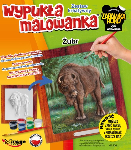 LAS fronty pudelek8.jpg