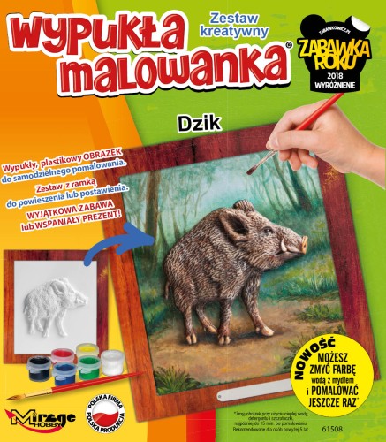 LAS fronty pudelek.jpg