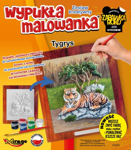 ZOO fronty pudelek2.jpg