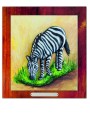 ZOO zebra kolor.jpg