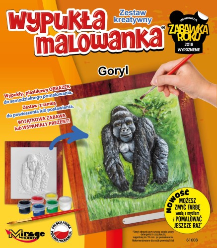 ZOO fronty pudelek6.jpg