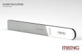 MTS048a-1.jpg