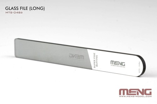 MTS048a-1.jpg