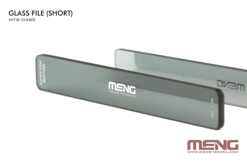 MTS048b.jpg