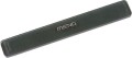 MTS048b-1.jpg
