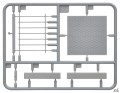 35531-1.jpg
