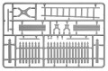 35539-1.jpg