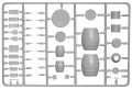 35550-2.jpg