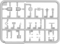 35584-10.jpg