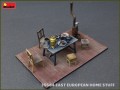 35584-7.jpg