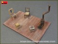 35584-4.jpg