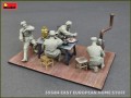 35584-2.jpg