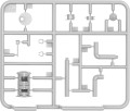 35584-9.jpg