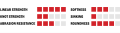 pro2.png
