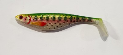 Y WESTIN SHADTEEZ FAT 7cm SMOLT