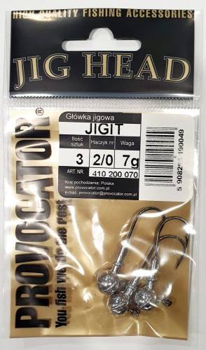 25cd1532cc58bc5b9945d86b842670e4