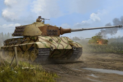 84533.jpg