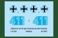 84533-2.jpg