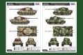 84533-3.jpg