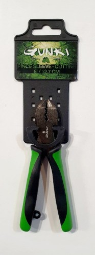 c9b9f2db034be644656969dc66b6a85d