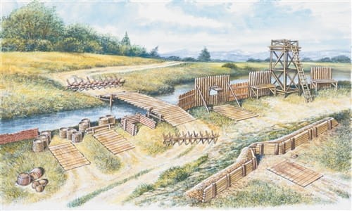 6030.jpg