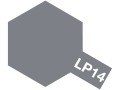 lp14.jpg