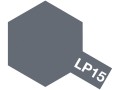 lp15.jpg