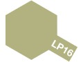 lp16.jpg