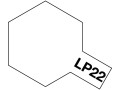 lp22.jpg