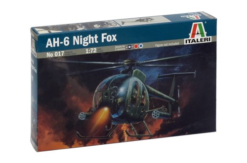 NIGHT FOX.jpg