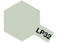 82132.jpg