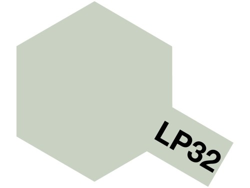 82132.jpg