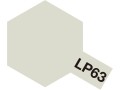 82163.jpg