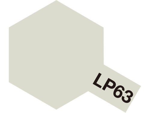 82163.jpg