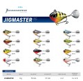 ji8.jpg