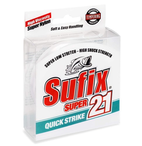 s21.jpg