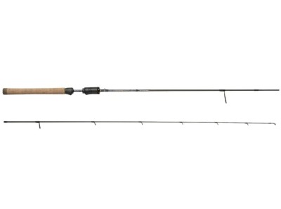 WĘDKA SAVAGE GEAR PARABELLUM 246cm 7-21g CCS 2skł. [62384]
